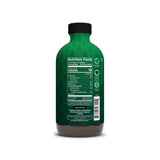 Pop & Bottle Ozpresso Coffee Concentrate - Instant Cold Brew, Espresso-Style Concentrate for Hot or Iced Drinks, 90 mg of Caffeine per Tablespoon