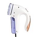Fabric Shaver, Electric Fuzz Remover Clothes Lint Remover for Clothes Sweater Couch Blanket Curtain Wool Cashmere(US Plug 110V)