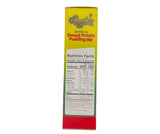 Annilu Sweet Potato Pudding Mix
