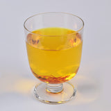 Organic Red Gold Saffron, Premium Quality saffron Threads 100% Pure and Produced in Morocco - 5 Gram