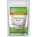 Cinnamon Bears (16 oz, ZIN: 525322)