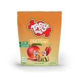Taffy Town Pouch 12 oz (1, Chili Mango)