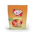 Taffy Town Pouch 12 oz (1, Chili Mango)