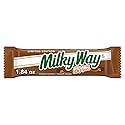 Milky Way, 1.84 oz