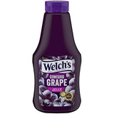 Welch's Grape Jelly, 20 oz