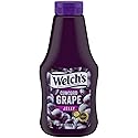 Welch's Grape Jelly, 20 oz