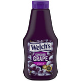 Welch's Grape Jelly, 20 oz
