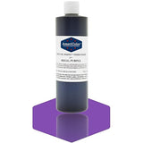 Americolor Gel colour, 131/2-Ounce, Regal Purple