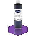 Americolor Gel colour, 131/2-Ounce, Regal Purple