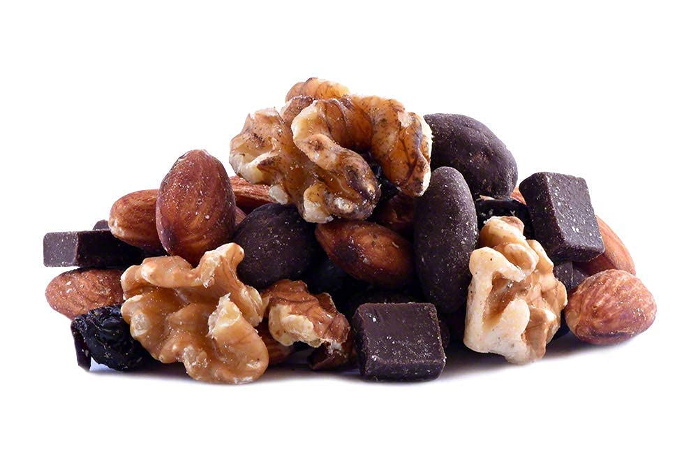 Black Forest Mix 5lb Bags - Individual Bags