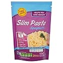 Eat Water Slim Pasta Spaghetti 270g