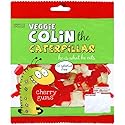 Marks and Spencer Veggie Colin Cherry Gums 170g