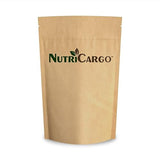 NutriCargo Carqueja Powder 2.2 LBS (1000 G)