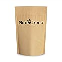 NutriCargo Iporuru Powder 2.2 LBS (1000 G)
