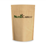 NutriCargo Bayberry Powder 1.1 LBS (500 G)