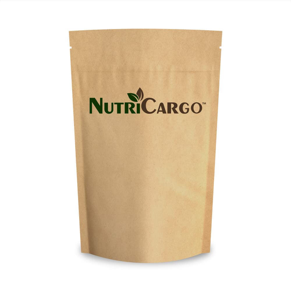 NutriCargo Bayberry Powder 1.1 LBS (500 G)