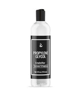 Pure Original Ingredients Propylene Glycol (4 fl oz) Emulsifier, Natural Thickener, Stabilizer