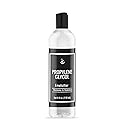 Pure Original Ingredients Propylene Glycol (4 fl oz) Emulsifier, Natural Thickener, Stabilizer