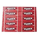 Clove Gum 10/5 Stick Packs