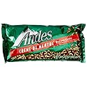 Andes Creme De Menthe Baking Chips, 10 oz