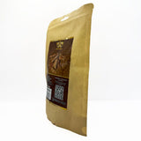 Hierbasmex - Cuachalalate Bark - 4oz - Natural Tea