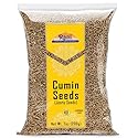 Rani Cumin Seeds Whole (Jeera) Spice 7oz (200g) ~ All Natural | Gluten Friendly | NON-GMO | Kosher | Vegan | Indian Origin