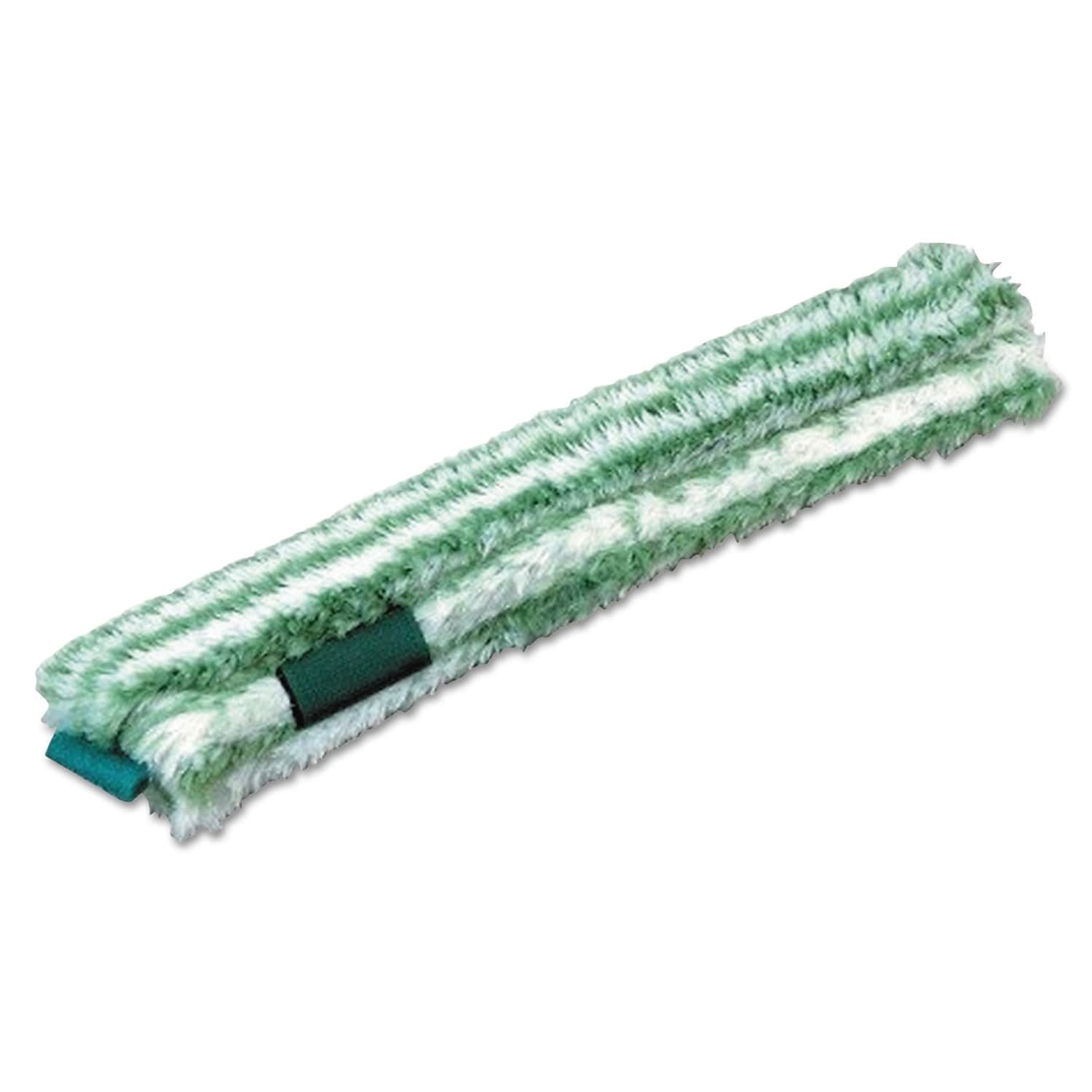 Unger Monsoon Plus Cover - 14in/35cm
