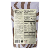 Renewal Mill Upcycled Seed & Sumac Cracker Mix