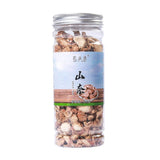 Zercumm Sand Ginger Dry Sand Ginger Kitchen Seasoning Spice Collection Hotpot Condiment Seasoning
