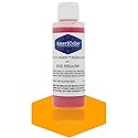 AmeriColor Gel Colour - Egg Yellow - 4½ oz