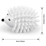 5 Laundry Balls for Cleaning, Anti tangling, Anti Hair Removal, and Anti Knotting. Large Cleaning Ball Drum for Washing Machines