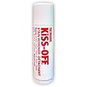 General Pencil Kiss-Off Stain Remover, .7 oz