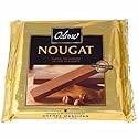 Odense Nougat - Viennese Nougat 250g