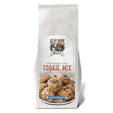 Chocolate Chip Cookie Mix by New Hope Mills: Homemade Treats, Made Easy! 17.5 oz