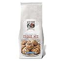 Chocolate Chip Cookie Mix by New Hope Mills: Homemade Treats, Made Easy! 17.5 oz