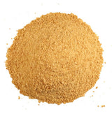 Bakerdale Graham Cracker Crumbs, 20 ounce resealable pouch