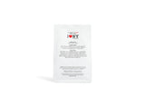 I LOVE NY Coffee, Medium Roast, Ground, 10 oz Bag, Officially Licensed