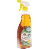 Brillo Basics Pine Cleaner 22 Oz