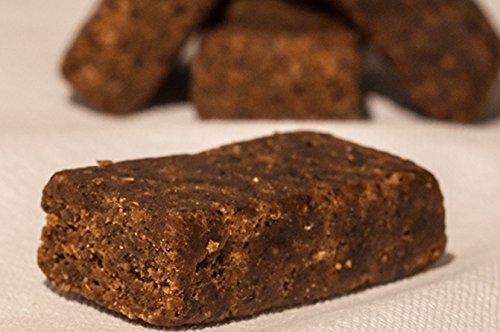 Philo Performance Protein Bars, Mini Bites, Bbq Beef