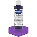 Americolor Soft Gel Paste Food Color, 4.5-Ounce, Regal Purple
