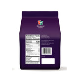 Gloryland Black Rice Noodles (10oz) - Pack of 6