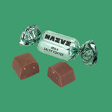 Maeve Chocolate Milk Salty Toffee Truffles (2lb)