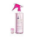 Good Green Cleaner Bathroom Tub & Tile Cleaner Starter Set | 32 Ounce, Reusable, Eco-Friendly Spray Bottle | Biodegradable Formula | Naturally Clean