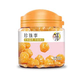 Chinese food Snack food ??? ???150g/? ????? ???? ????