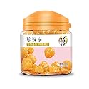 Chinese food Snack food ??? ???150g/? ????? ???? ????