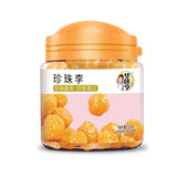 Chinese food Snack food ??? ???150g/? ????? ???? ????
