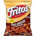 Fritos Chili Cheese Corn Chips, 9.25 oz