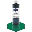 AmeriColor Food Coloring, Forest Green Soft Gel Paste, 13.5 Ounce