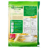 Goodtime Brand, Instant Cereal Beverage Vanilla Flavour, Size 420g (30g X 14 Sachets)