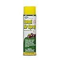 ComStar Sweet Air Spray,16 Ounces Aerosol Odor Neutralizer Spray With Strong But Pleasant Cherry Scent, Works Fast to Eliminate Unwanted Fuel